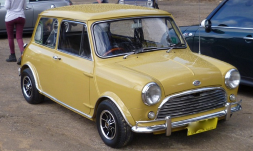 Camino Gold MK2 Cooper S.png