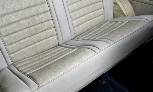 Camulus Grey on Gold Brocade Grey 2.jpg