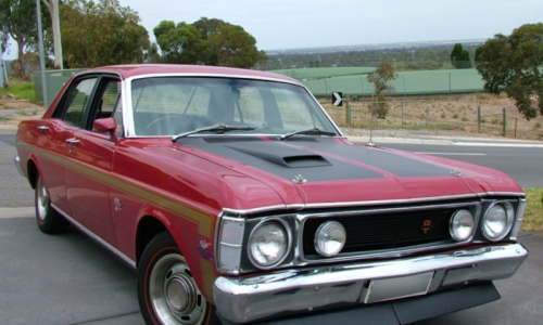 Candy Apple Red XW Ford Falcon GT image paint.png