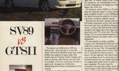 Car Australia Magazine October 1989 Skyline GTS2 SVD Silhouette (2).jpg