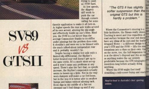 Car Australia Magazine October 1989 Skyline GTS2 SVD Silhouette (4).jpg