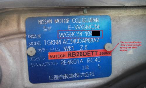 Chassis Number.jpg