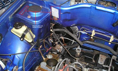 Chassis number in engine bay 1.jpg