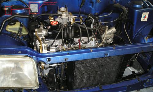 Chassis number in engine bay 2.jpg