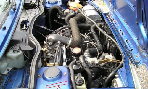 Chassis number in engine bay 3.jpg