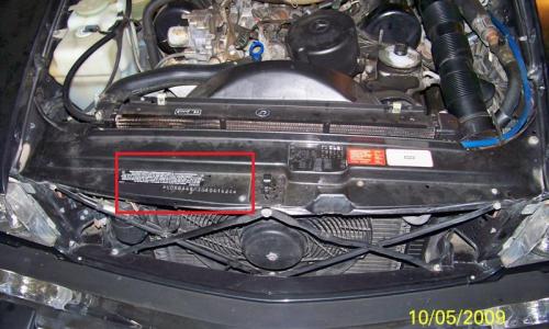 Chassis number location 2.jpg