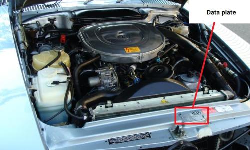 Chassis number location 3.jpg