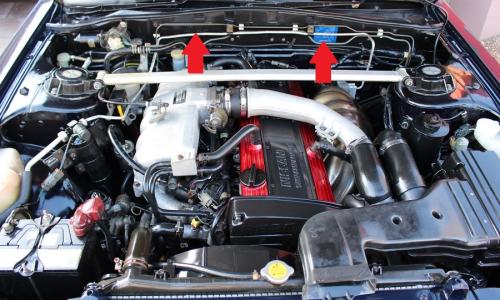Chassis number locations R31 GTS-R.jpg