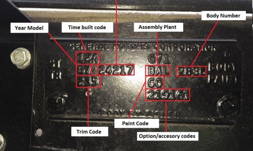 Chassis plate 1.jpg