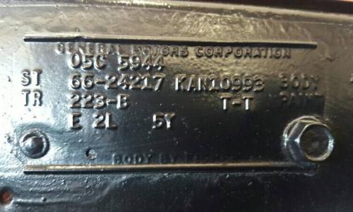Chassis plate 66 GTO.jpg