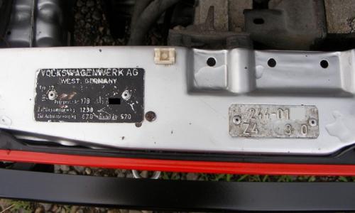 Chassis plate MK1 Golf GTI.jpg