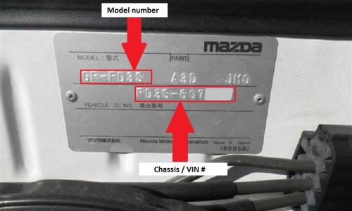 Chassis plate Type A RX7 Spirit R 1.jpg