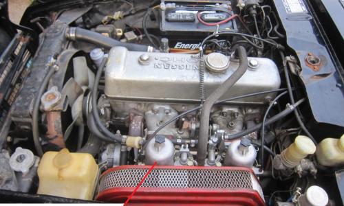 Chassis plate location - Datsun 2000 1.jpg