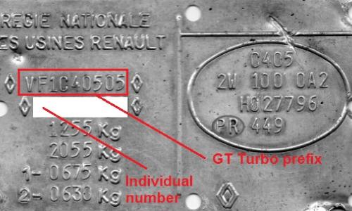 Chassis plate number prefis location.jpg
