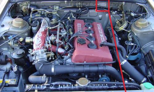 Chassis plate with paint code location.jpg