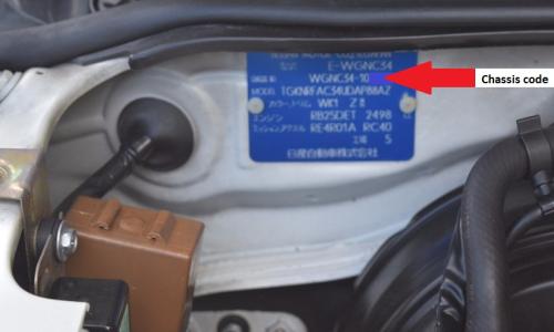Chassis plate.jpg