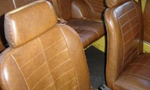 Chesnut Mini Clubman GT small headrestspsd copy.png