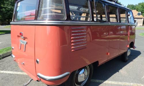 Chrome engine grille samba bus deluxe vw.jpg