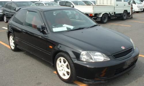 Civic Type R EK9 Black.jpg