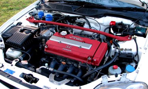 Civic Type R Engine bay 3.jpg