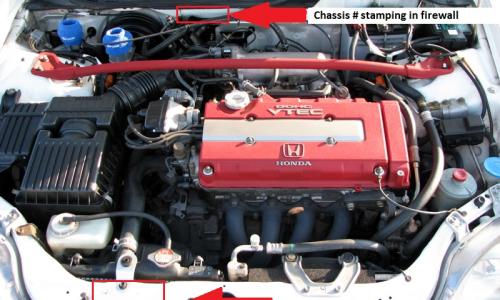 Civic Type R Engine bay 5.jpg