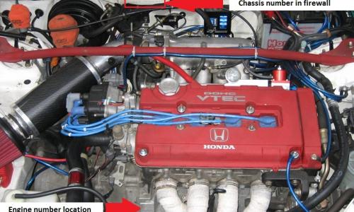 Civic Type R Engine bay 8.jpg