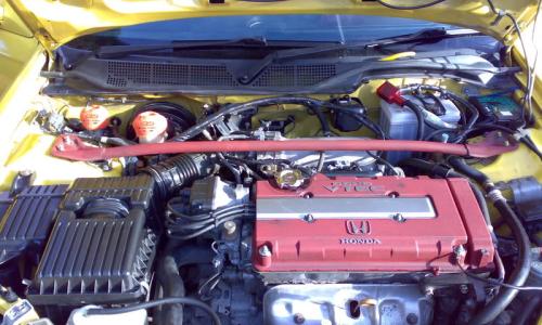 Civic Type R Engine bay.jpg