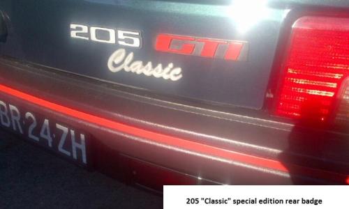 Classic Badge SE.jpg