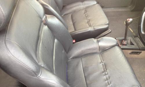 Classic leather seats.jpg
