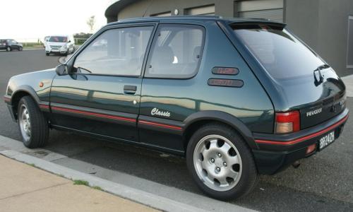 Classic special edition 2.jpg