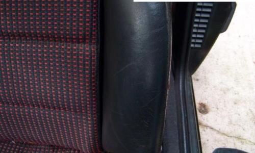Close up of leather and pattern.jpg