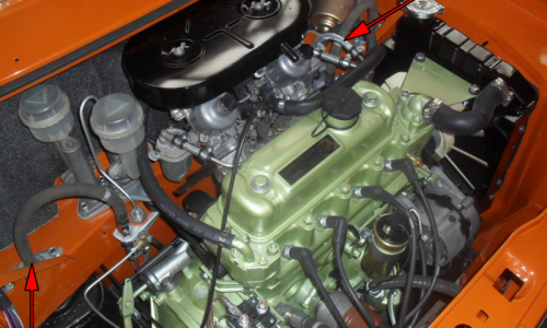 Clubman GT engine and hydro suspension.png
