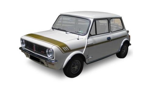 Clubman-GT-profile-pic.jpg