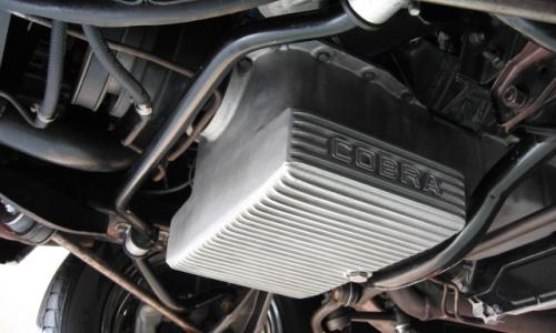 Cobra sump.JPG