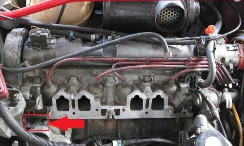 Code engine 205 GTI.jpg