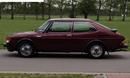 Combi Coupe Saab 99 Turbo.jpg