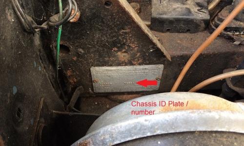 Cooper S MK2 ID pplate.JPG