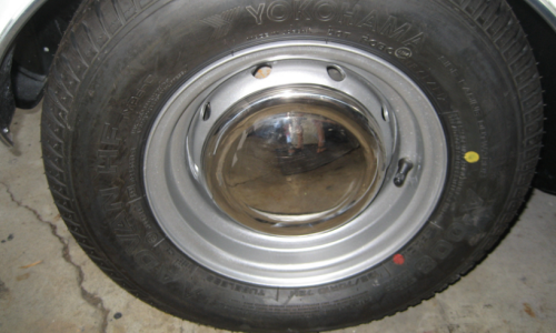 Cooper S Wheels close up.png