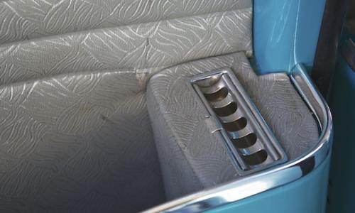 Cooper S rear cigarette adh tray.jpg