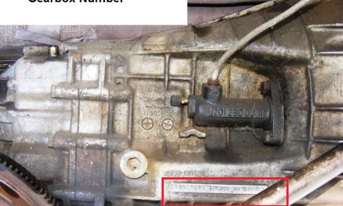 Cosworth gearbox numbers.jpg
