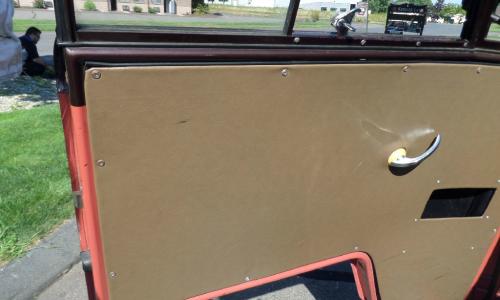 Cream beige trim interior.jpg