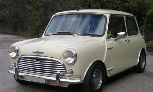 Creme 1968 MK1 Morris Mini Cooper S Australia 2.png