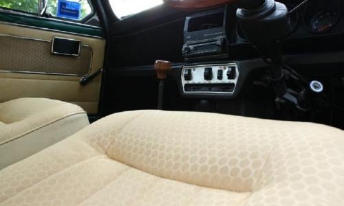 Creme interior 998LS 1.jpg