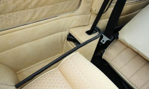 Creme interior 998LS mini.jpg