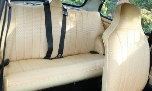 Creme interior Green 998LS.jpg