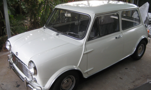 Crystal White MK2 Mini Cooper S.png