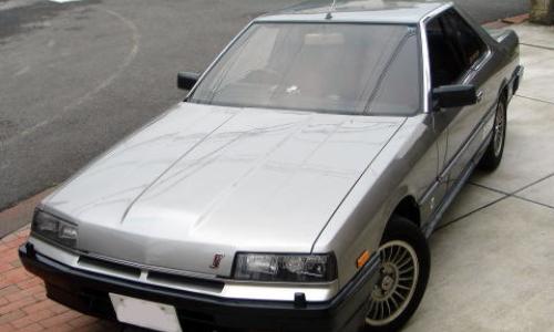 DR 30 RSX turbo C Coupe 6.jpg