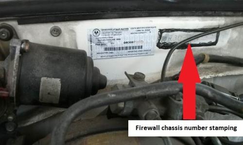 DR 30 RSX turbo C Coupe chassis number.JPG