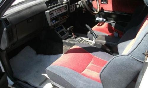 DR 30 RSX turbo C Coupe interior 3.JPG