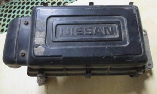 DR30 air cleaner box.jpg